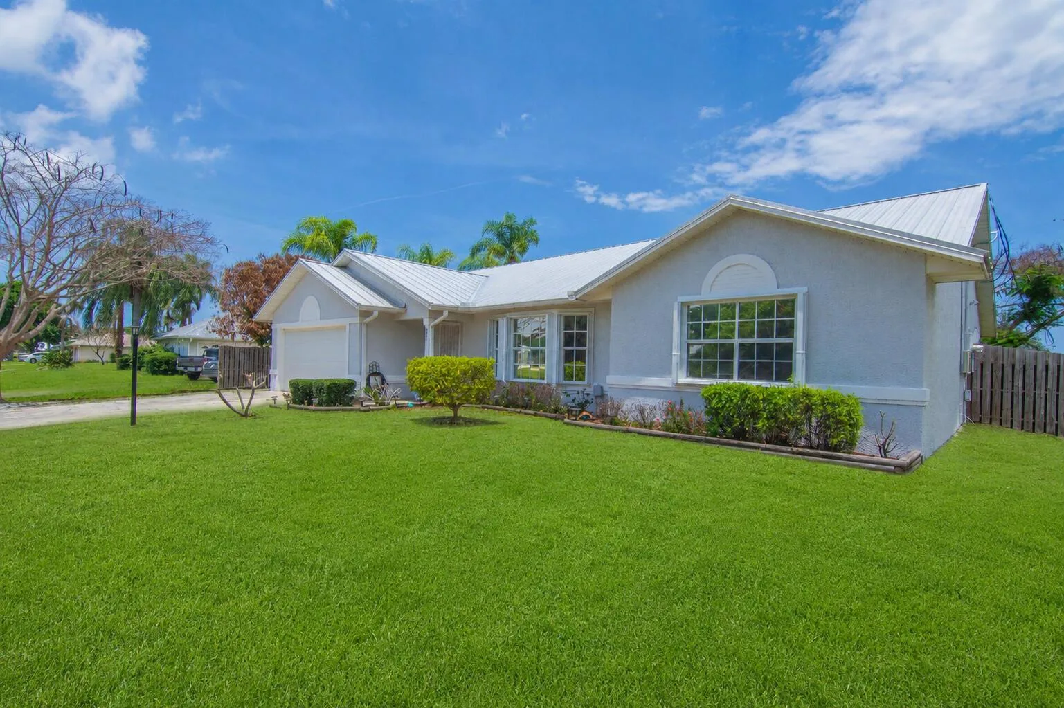 474 Arbor Street, Sebastian, FL 32958