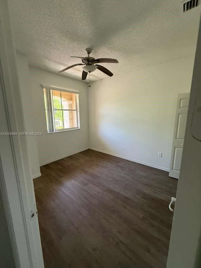 2311 NE 42nd Cir # 1, Homestead, FL 33033 photo 10