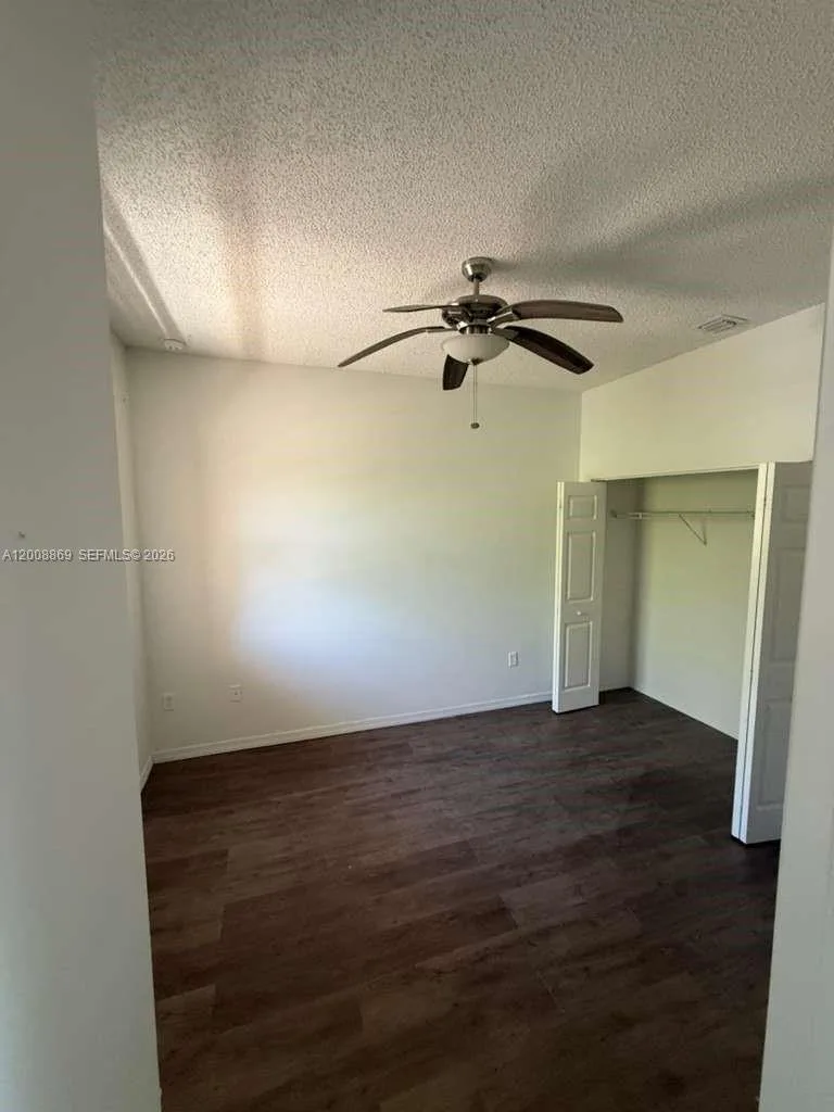 2311 NE 42nd Cir # 1, Homestead, FL 33033 photo 11