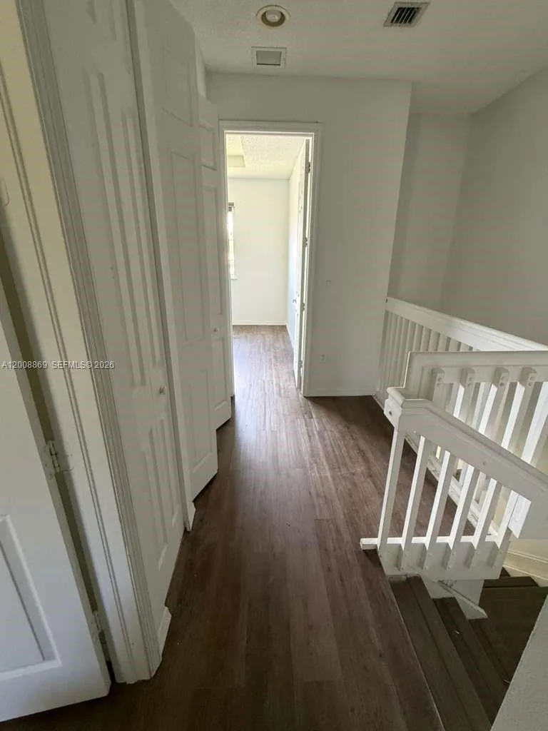 2311 NE 42nd Cir # 1, Homestead, FL 33033 photo 13