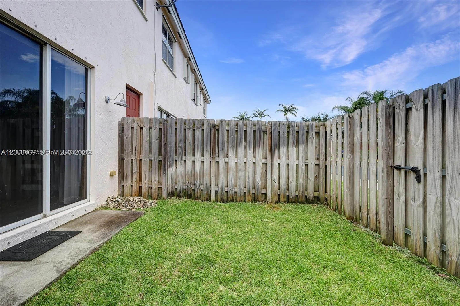 2311 NE 42nd Cir # 1, Homestead, FL 33033 — zdjęcie 2