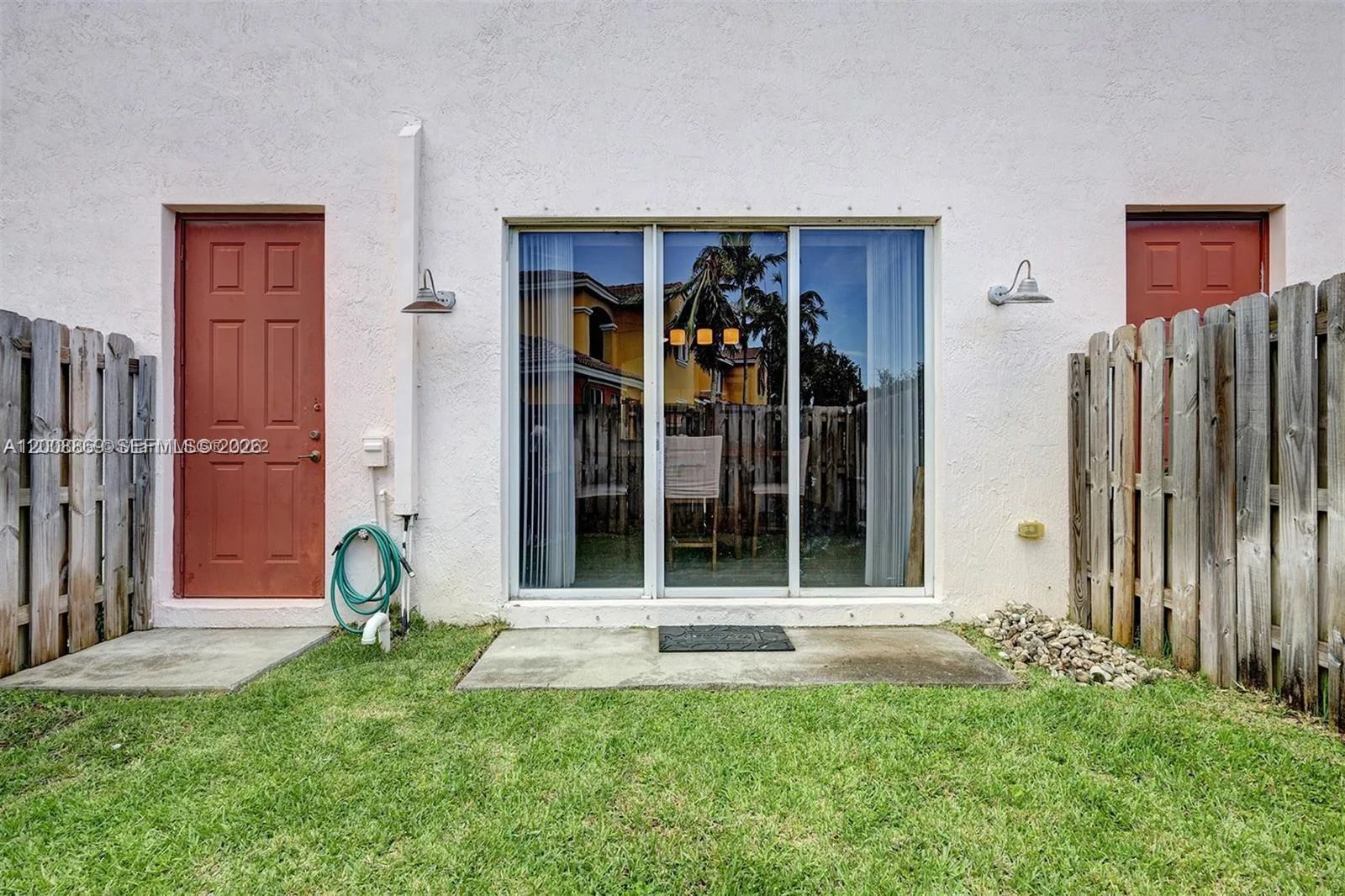 2311 NE 42nd Cir # 1, Homestead, FL 33033 — zdjęcie 3