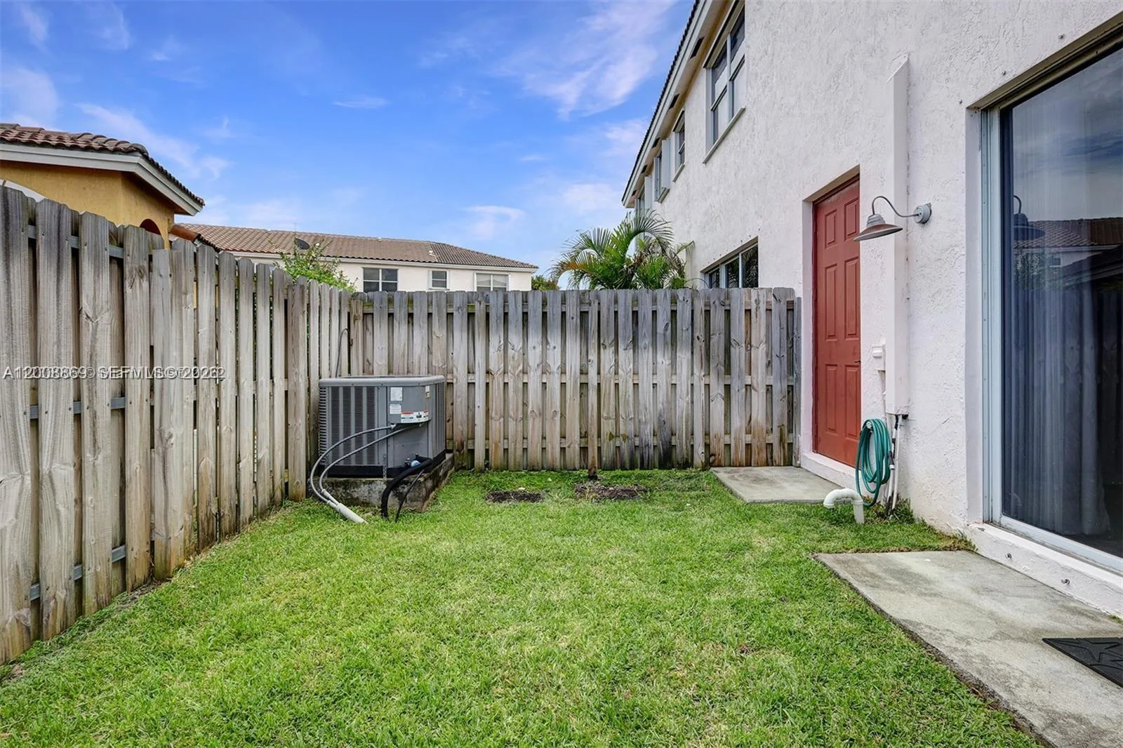 2311 NE 42nd Cir # 1, Homestead, FL 33033 — zdjęcie 4