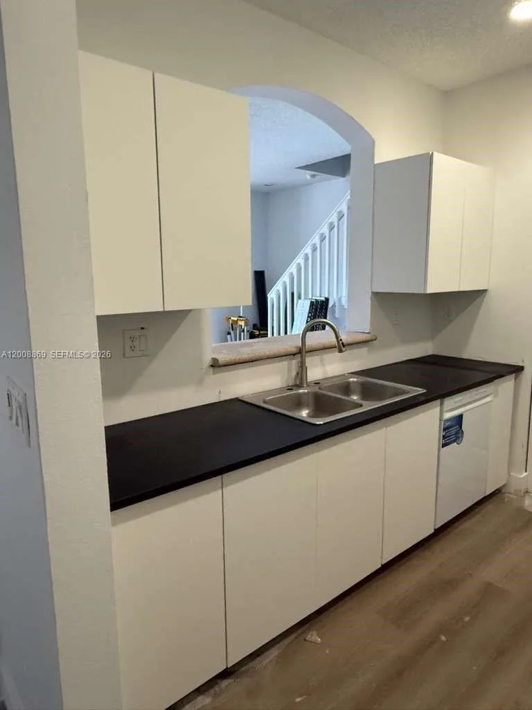 2311 NE 42nd Cir # 1, Homestead, FL 33033 photo 6
