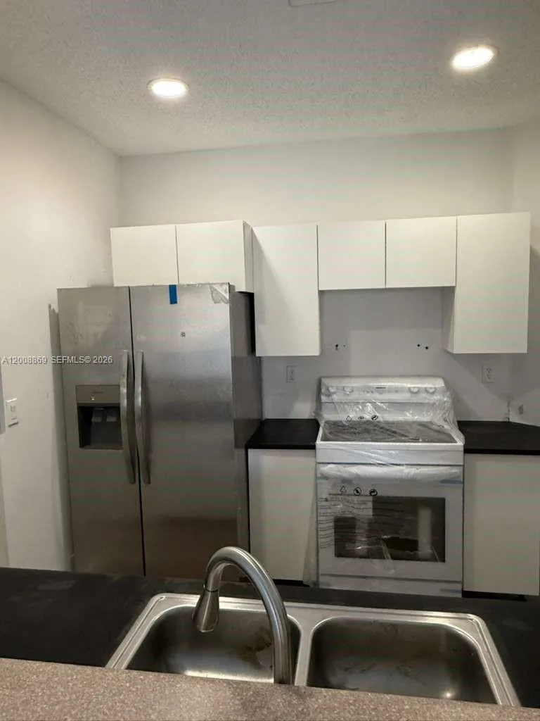 2311 NE 42nd Cir # 1, Homestead, FL 33033 photo 7