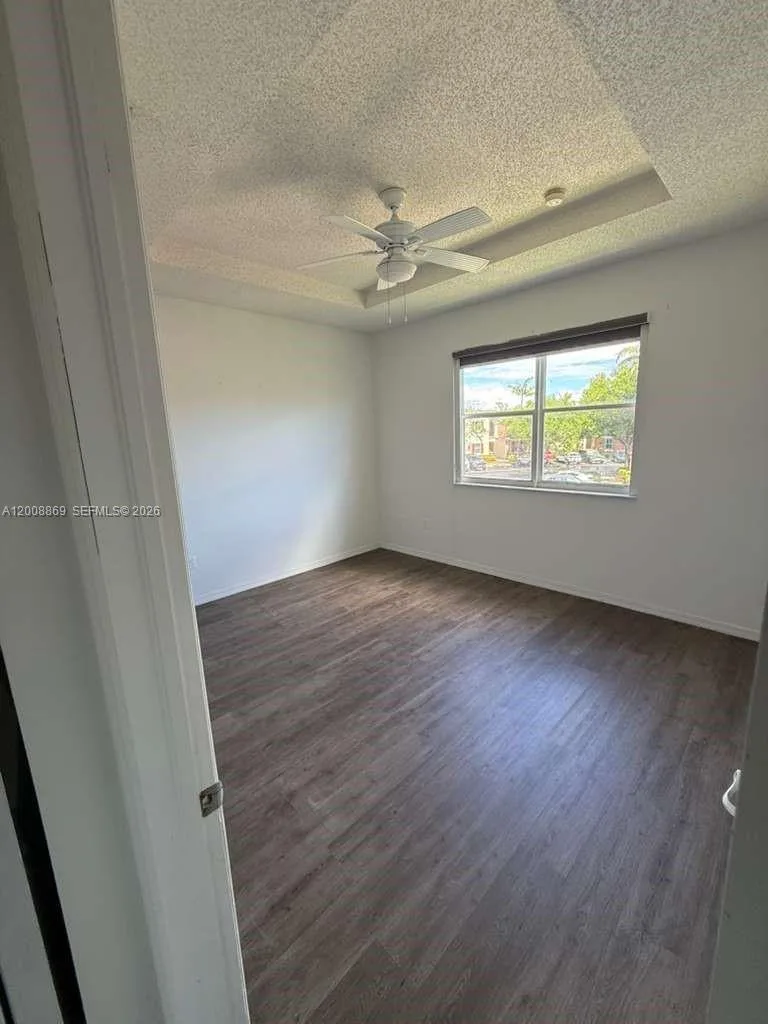 2311 NE 42nd Cir # 1, Homestead, FL 33033 photo 8