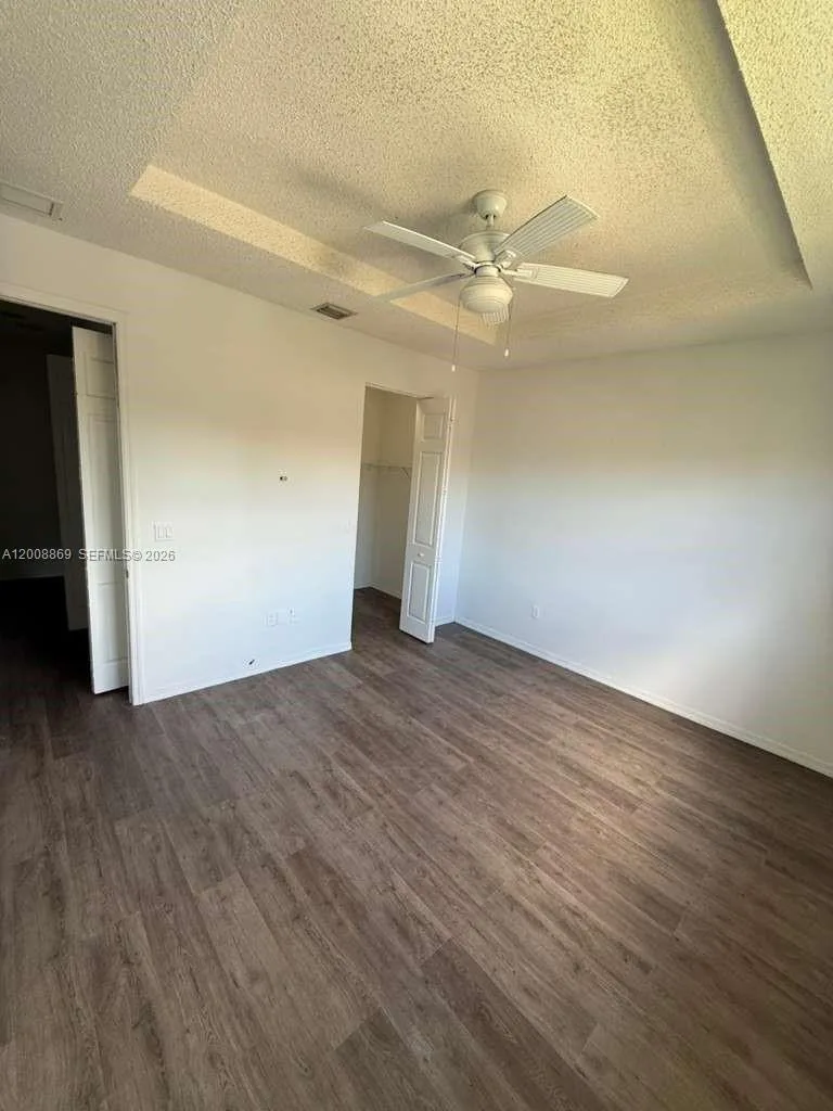 2311 NE 42nd Cir # 1, Homestead, FL 33033 photo 9