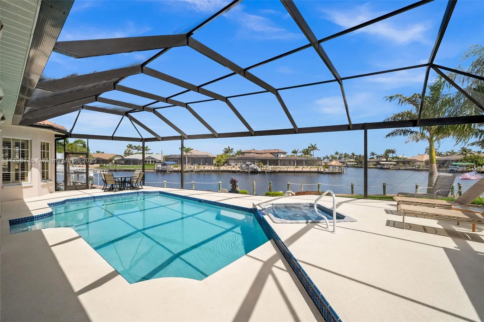 2501 SW 53rd TER, Cape Coral, FL 33914 photo 4