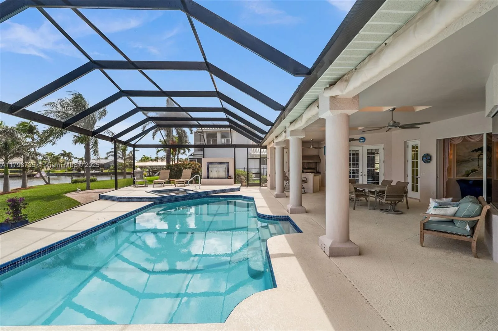 2501 SW 53rd TER, Cape Coral, FL 33914 photo 5
