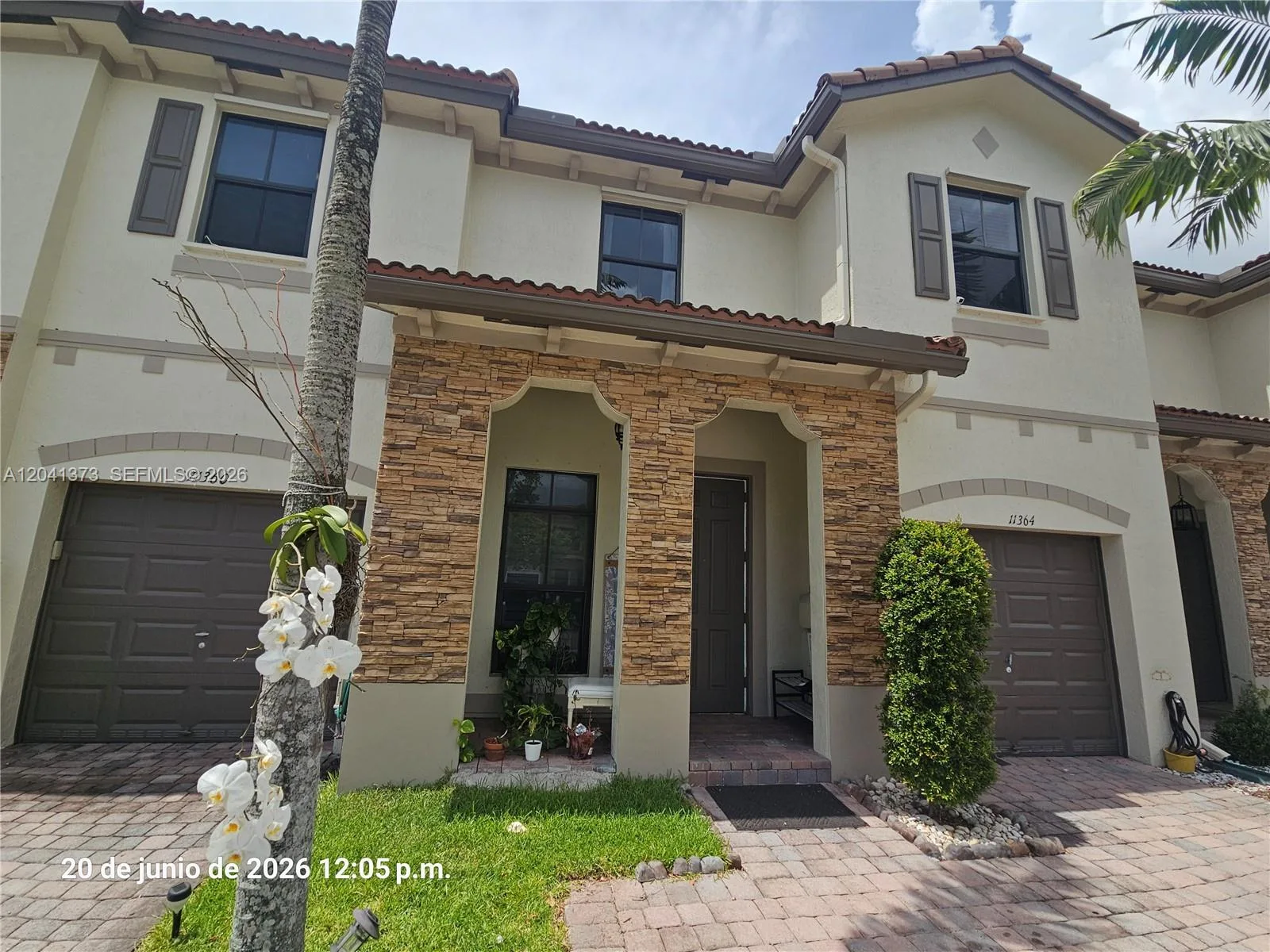 11364 SW 233rd St, Homestead, FL 33032