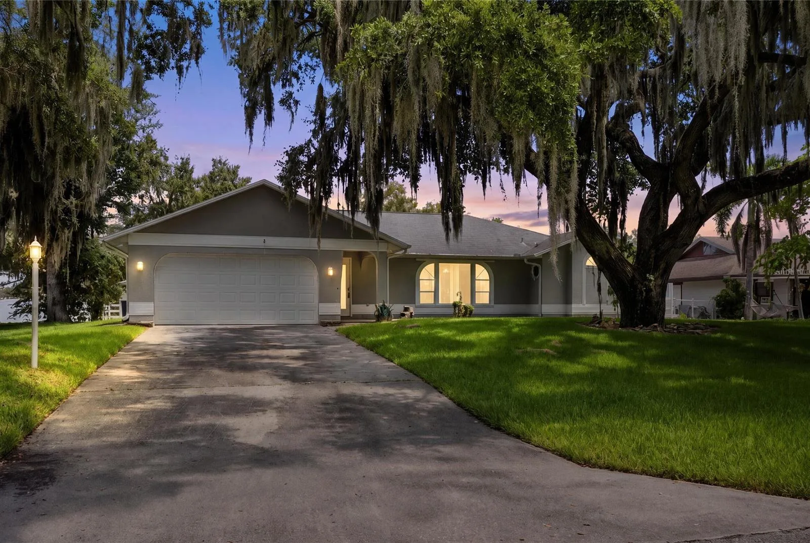 6512 FLORA Way, Fort Pierce, FL 34951