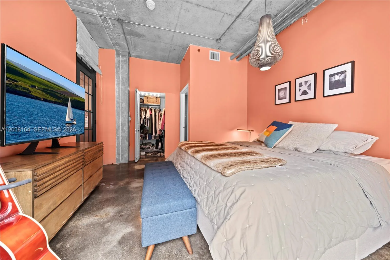 444 NE 30th St # 602, Miami, FL 33137 photo 10