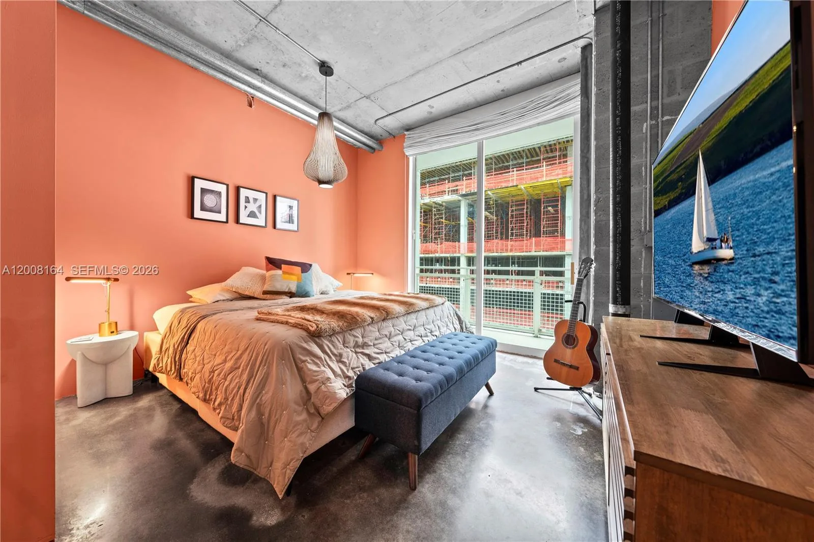 444 NE 30th St # 602, Miami, FL 33137 photo 11