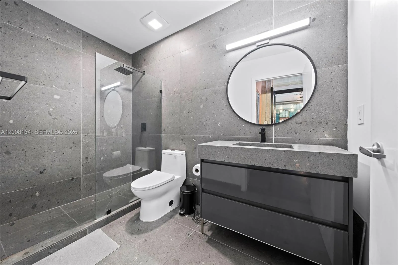 444 NE 30th St # 602, Miami, FL 33137 photo 12