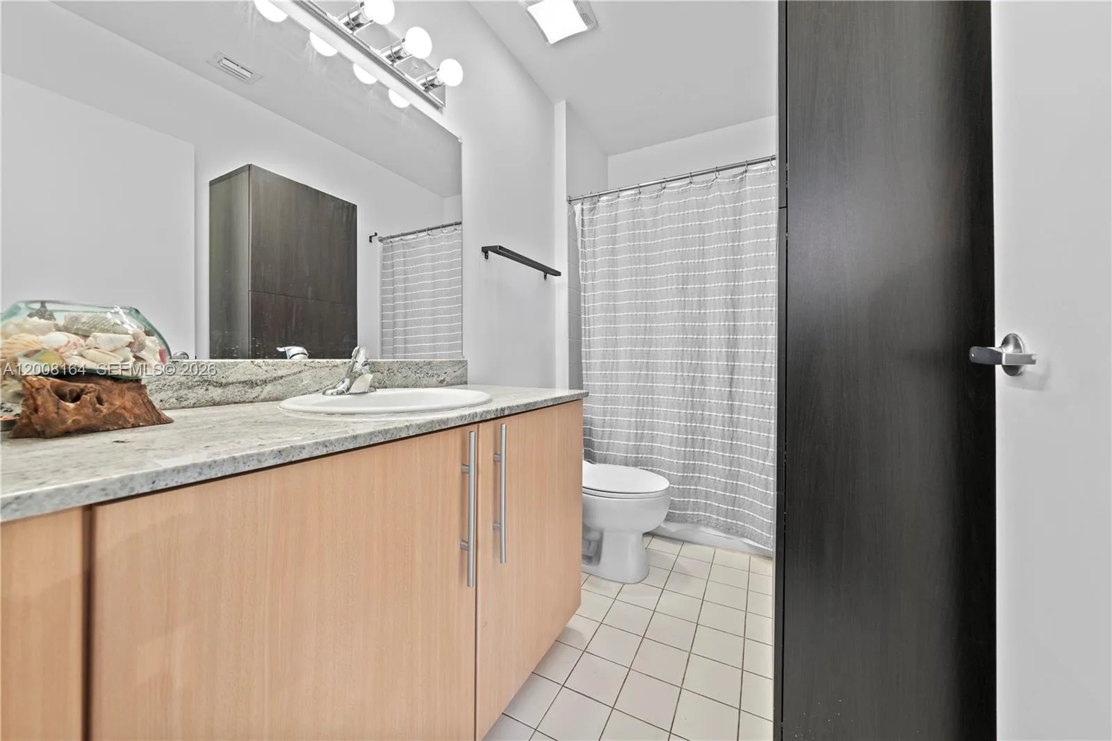 444 NE 30th St # 602, Miami, FL 33137 photo 13
