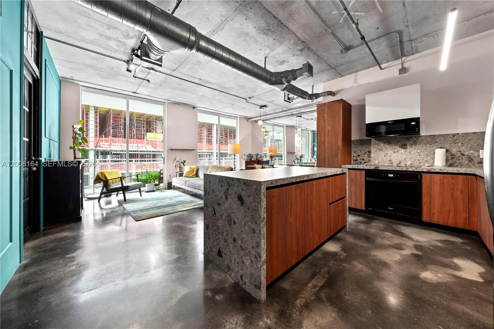 444 NE 30th St # 602, Miami, FL 33137 photo 2