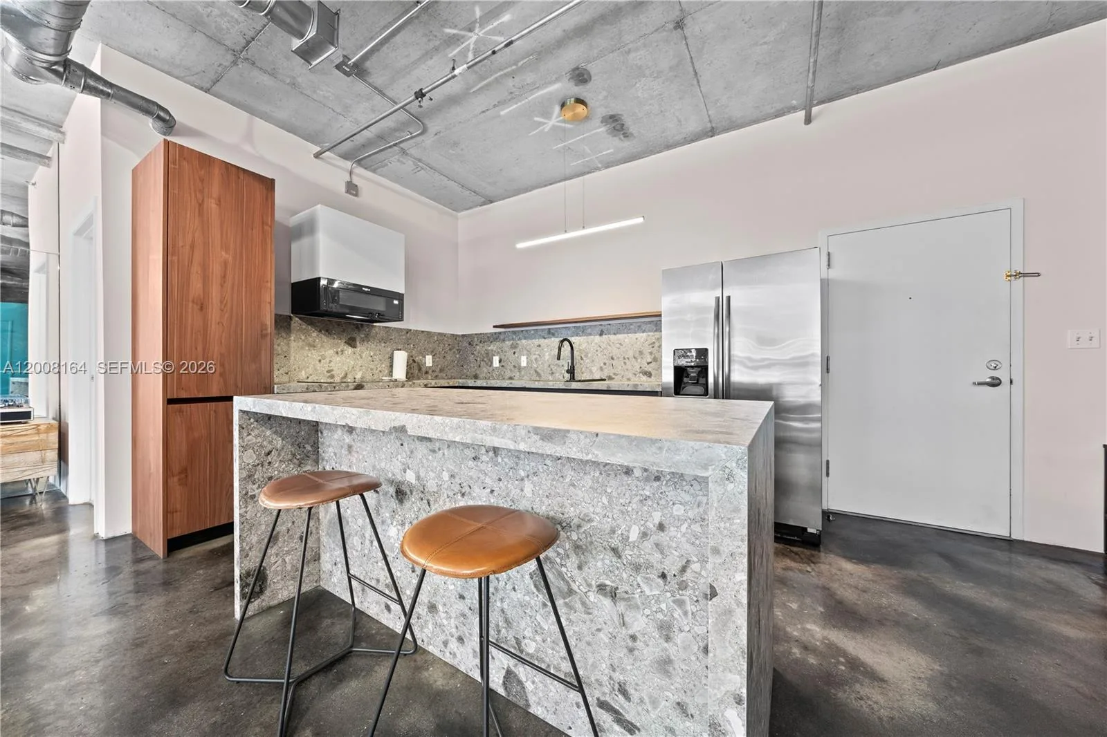 444 NE 30th St # 602, Miami, FL 33137 photo 4