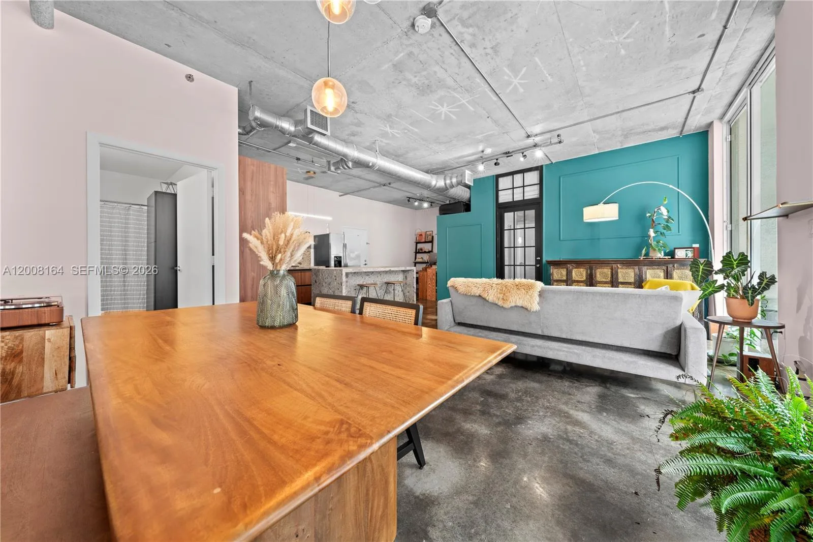 444 NE 30th St # 602, Miami, FL 33137 photo 5