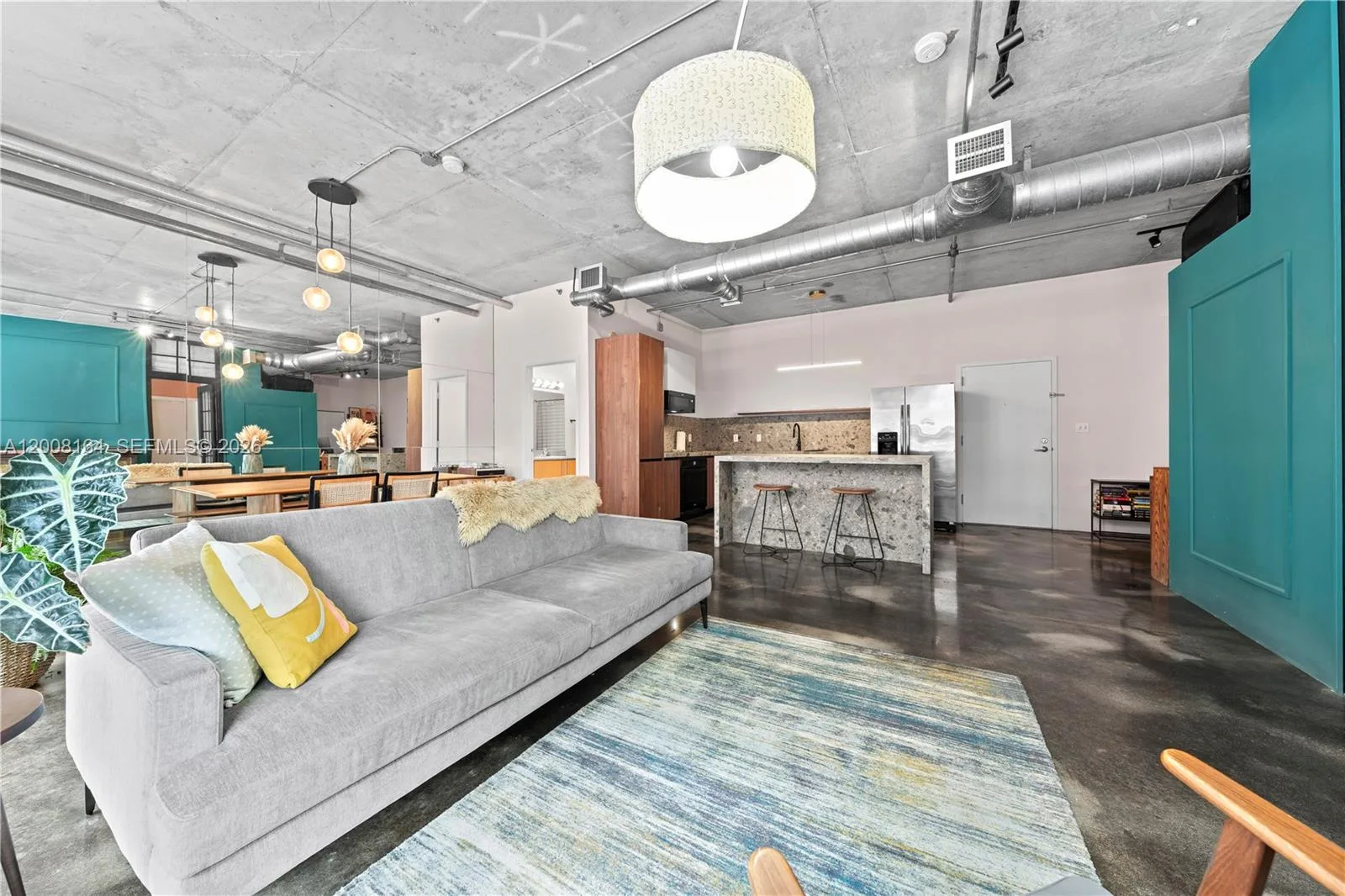 444 NE 30th St # 602, Miami, FL 33137 photo 6