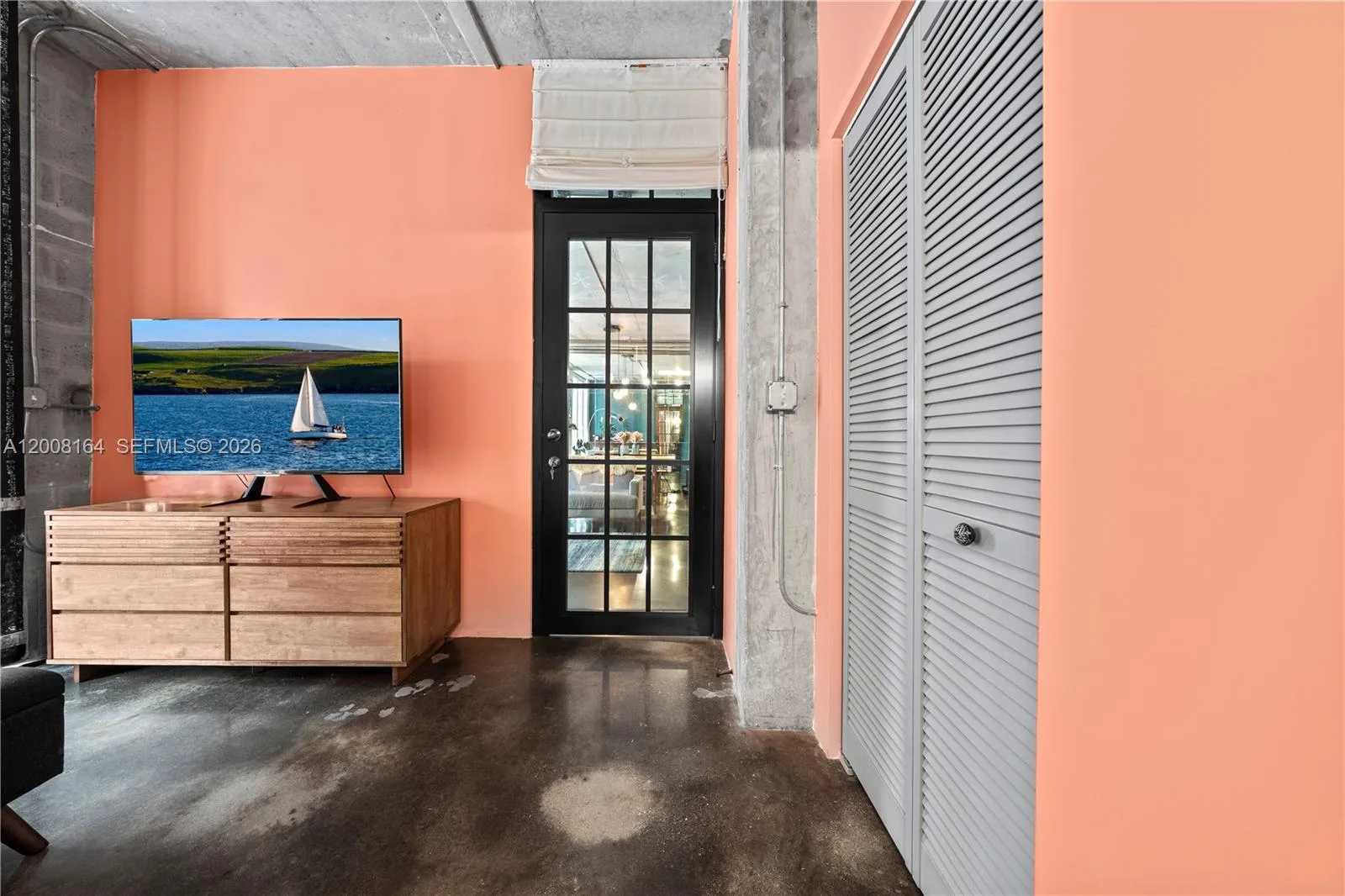 444 NE 30th St # 602, Miami, FL 33137 photo 9