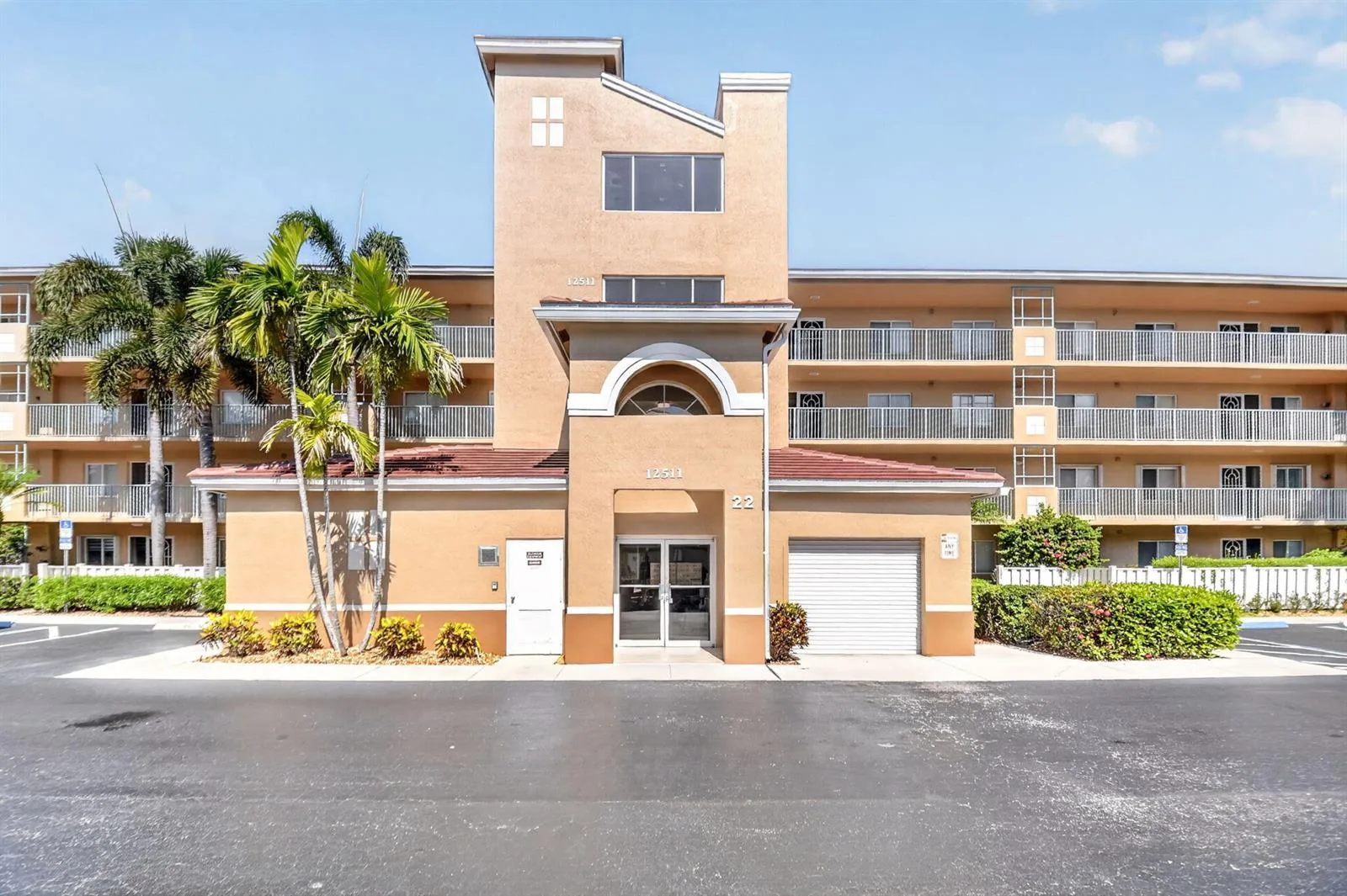 12511 Imperial Isle Drive # 205, Boynton Beach, FL 33437
