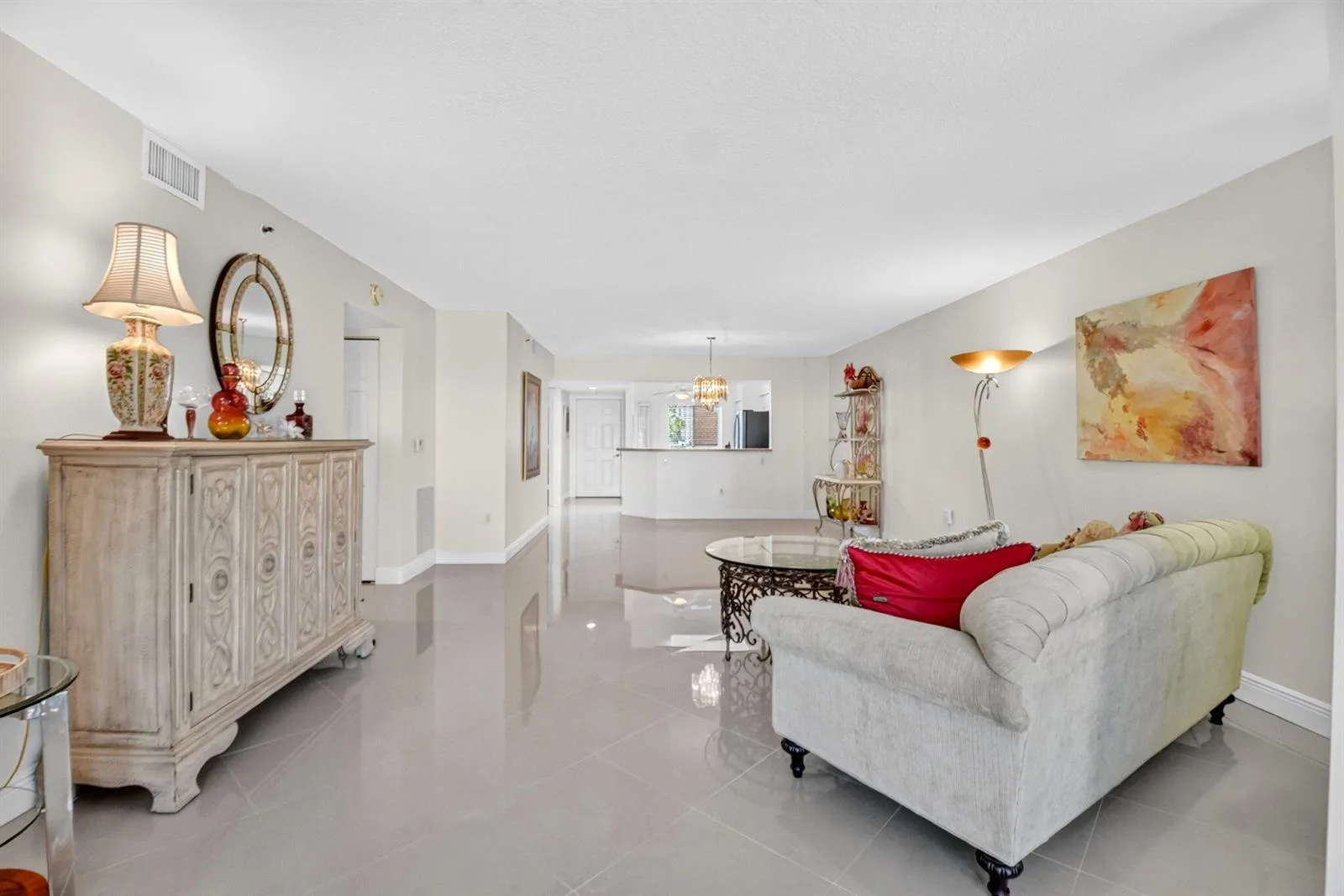 12511 Imperial Isle Drive # 205, Boynton Beach, FL 33437 photo 10