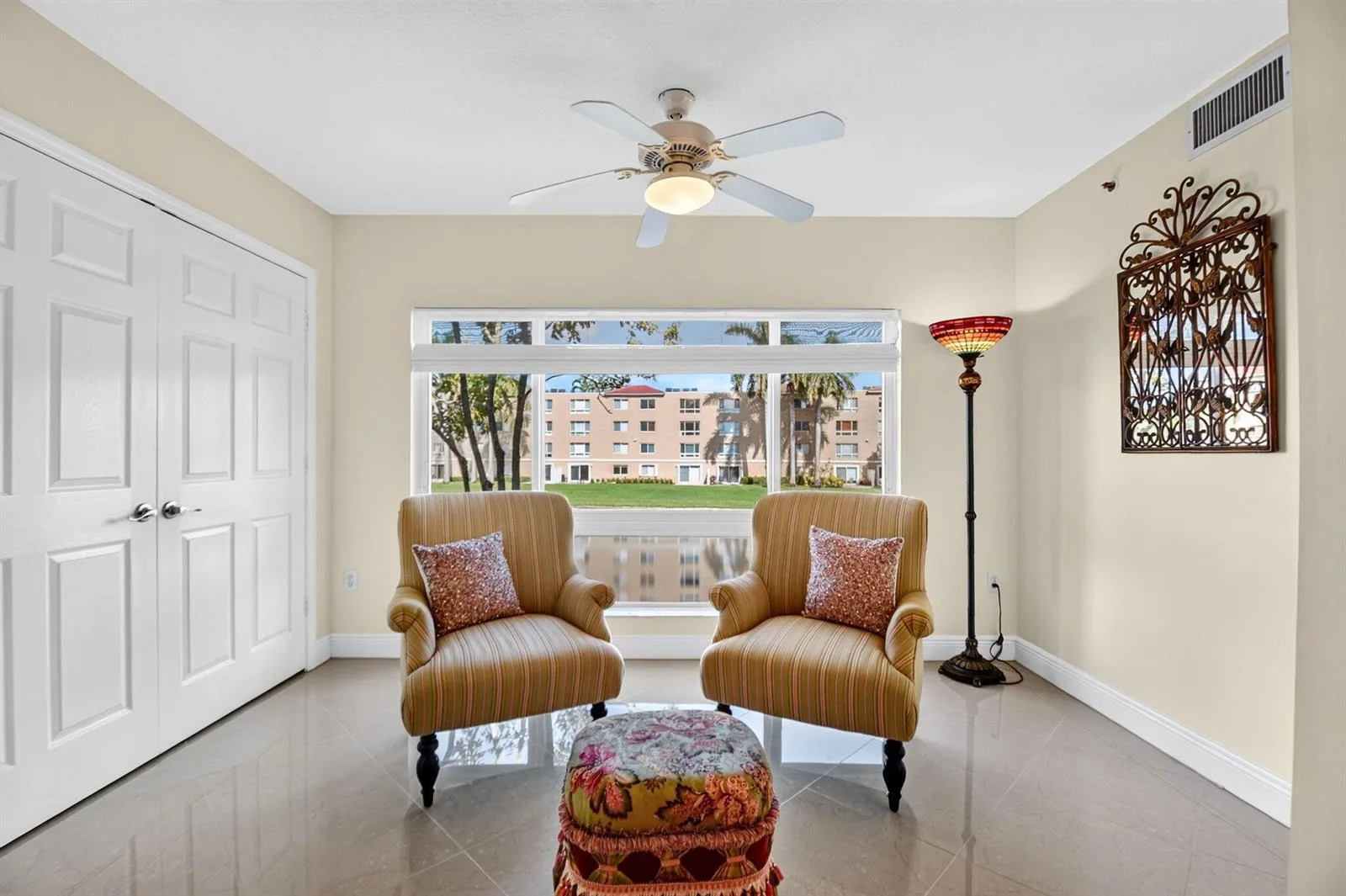 12511 Imperial Isle Drive # 205, Boynton Beach, FL 33437 photo 11