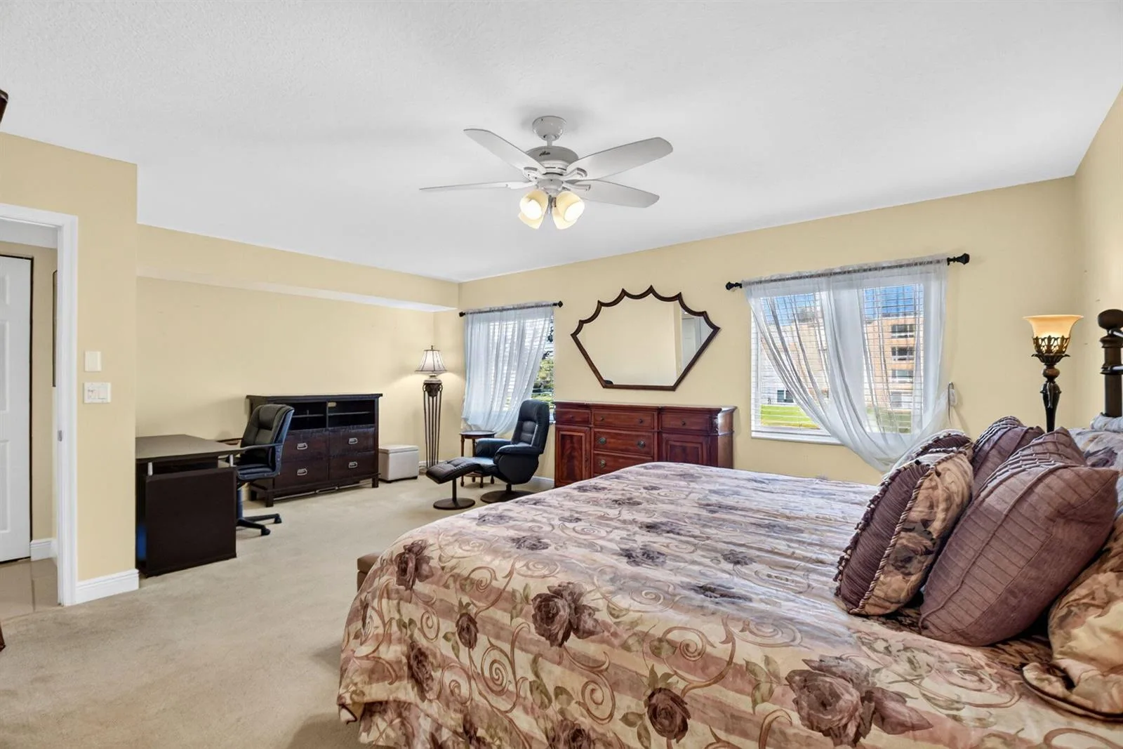 12511 Imperial Isle Drive # 205, Boynton Beach, FL 33437 photo 12