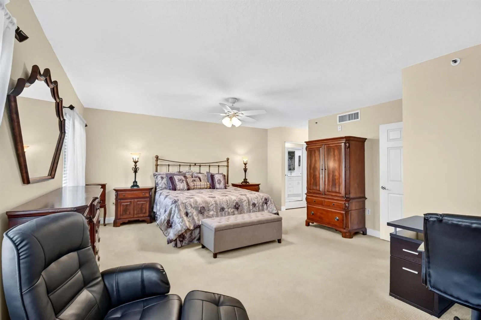 12511 Imperial Isle Drive # 205, Boynton Beach, FL 33437 photo 13