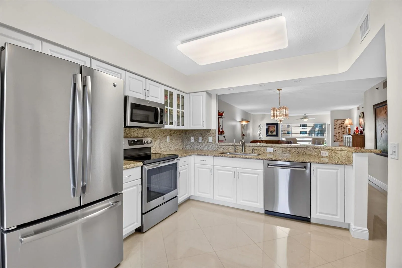12511 Imperial Isle Drive # 205, Boynton Beach, FL 33437 photo 6