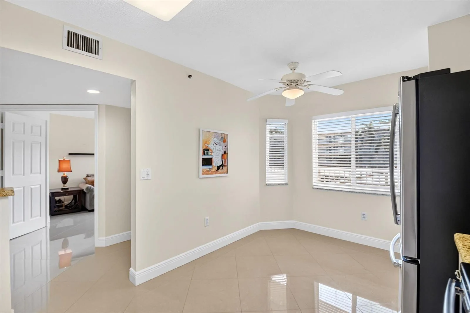 12511 Imperial Isle Drive # 205, Boynton Beach, FL 33437 photo 7