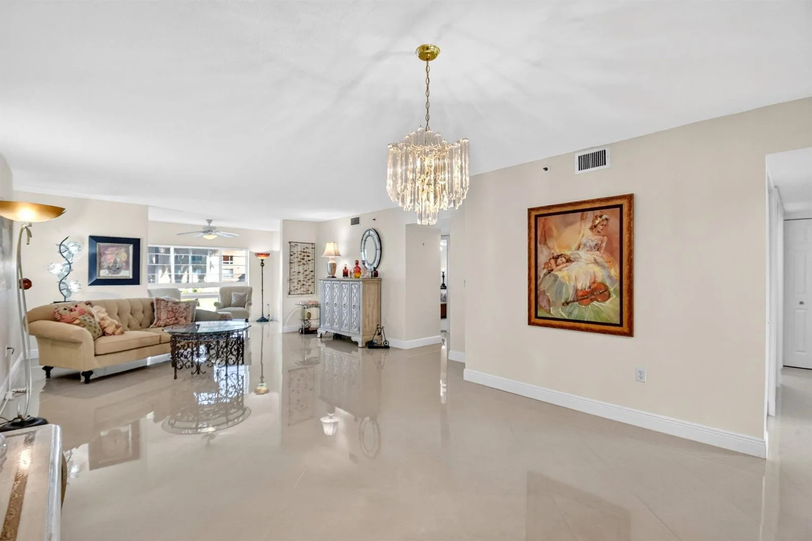 12511 Imperial Isle Drive # 205, Boynton Beach, FL 33437 photo 9