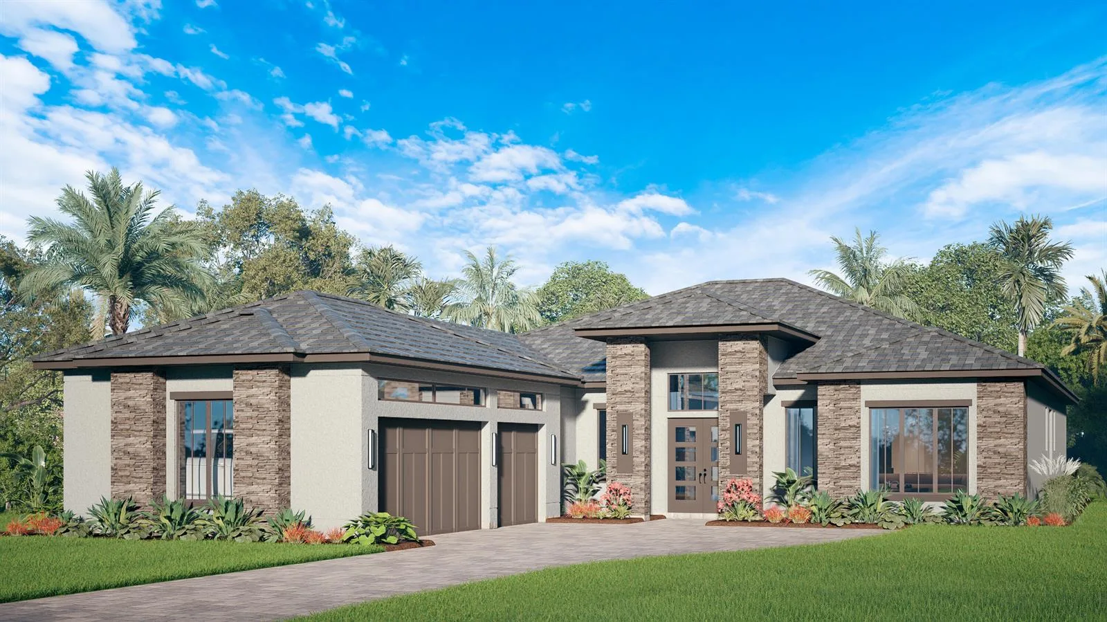 2279 Grand Harbor Reserve Square, Vero Beach, FL 32967