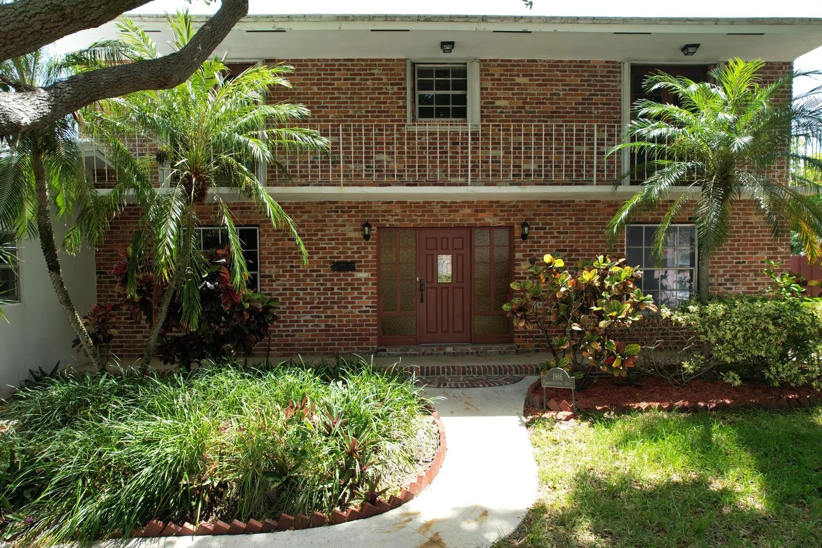 1916 HARBOURVIEW Drive, Fort Lauderdale, FL 33316 photo 4