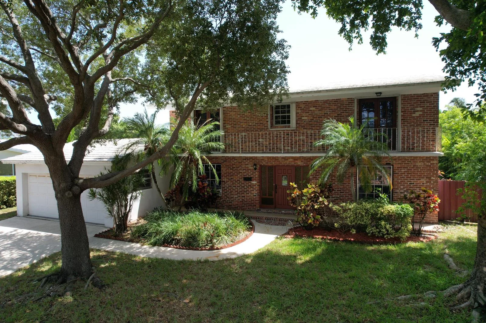 1916 HARBOURVIEW Drive, Fort Lauderdale, FL 33316 photo 5