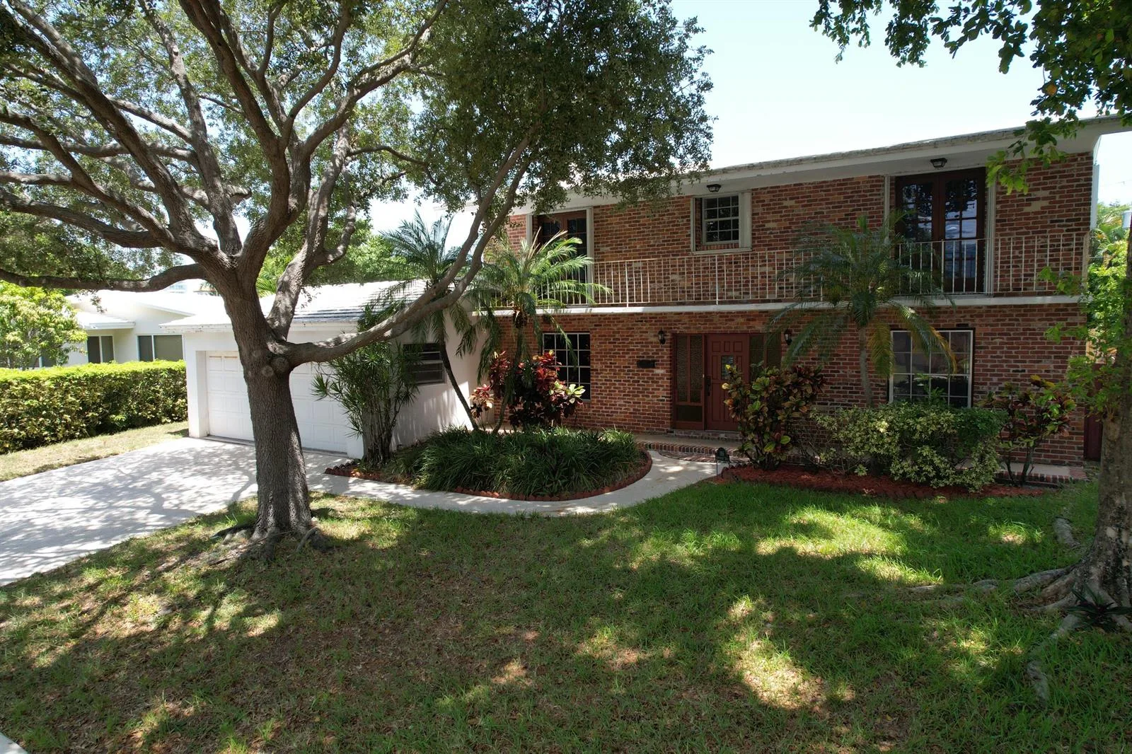 1916 HARBOURVIEW Drive, Fort Lauderdale, FL 33316 photo 6