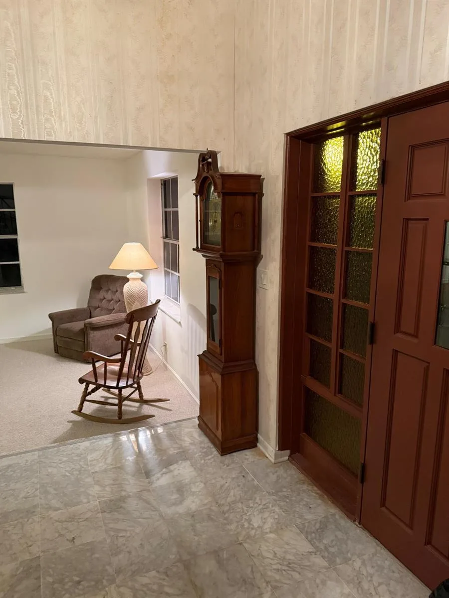 1916 HARBOURVIEW Drive, Fort Lauderdale, FL 33316 photo 8
