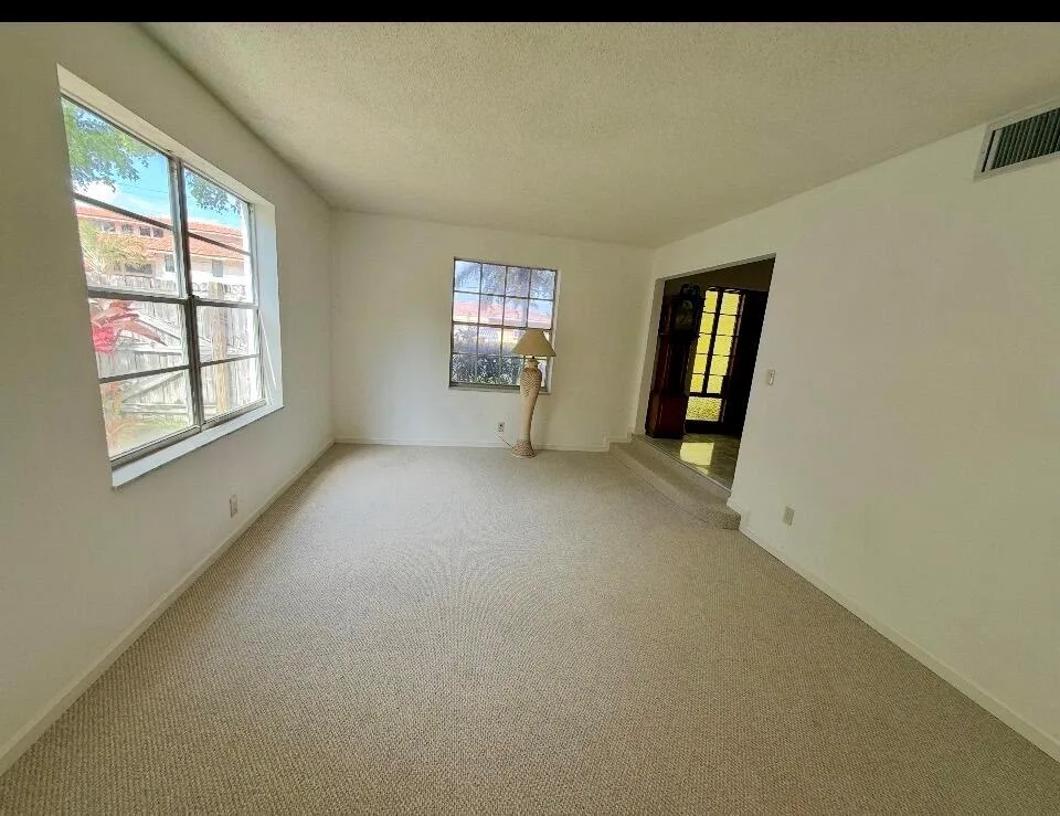 1916 HARBOURVIEW Drive, Fort Lauderdale, FL 33316 photo 9