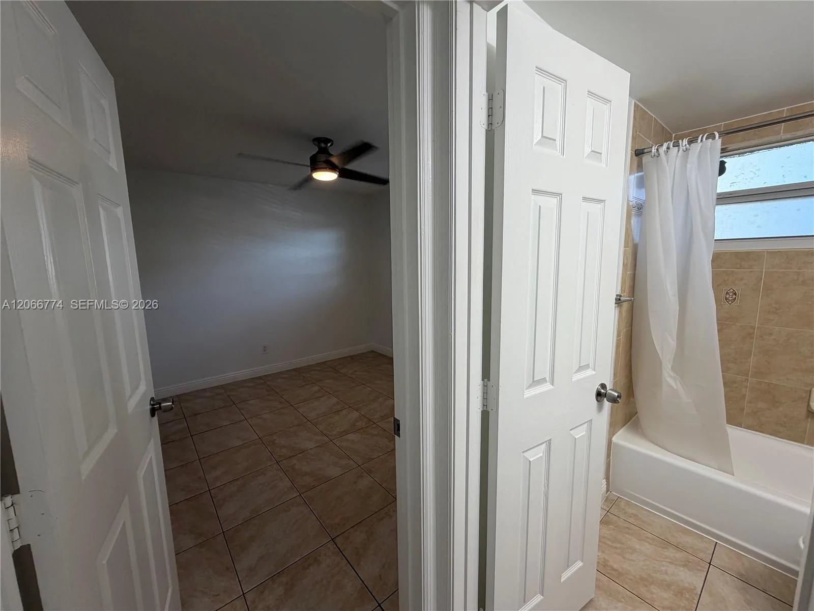 5621 SW 36th Ct # 105, Davie, FL 33314 photo 10