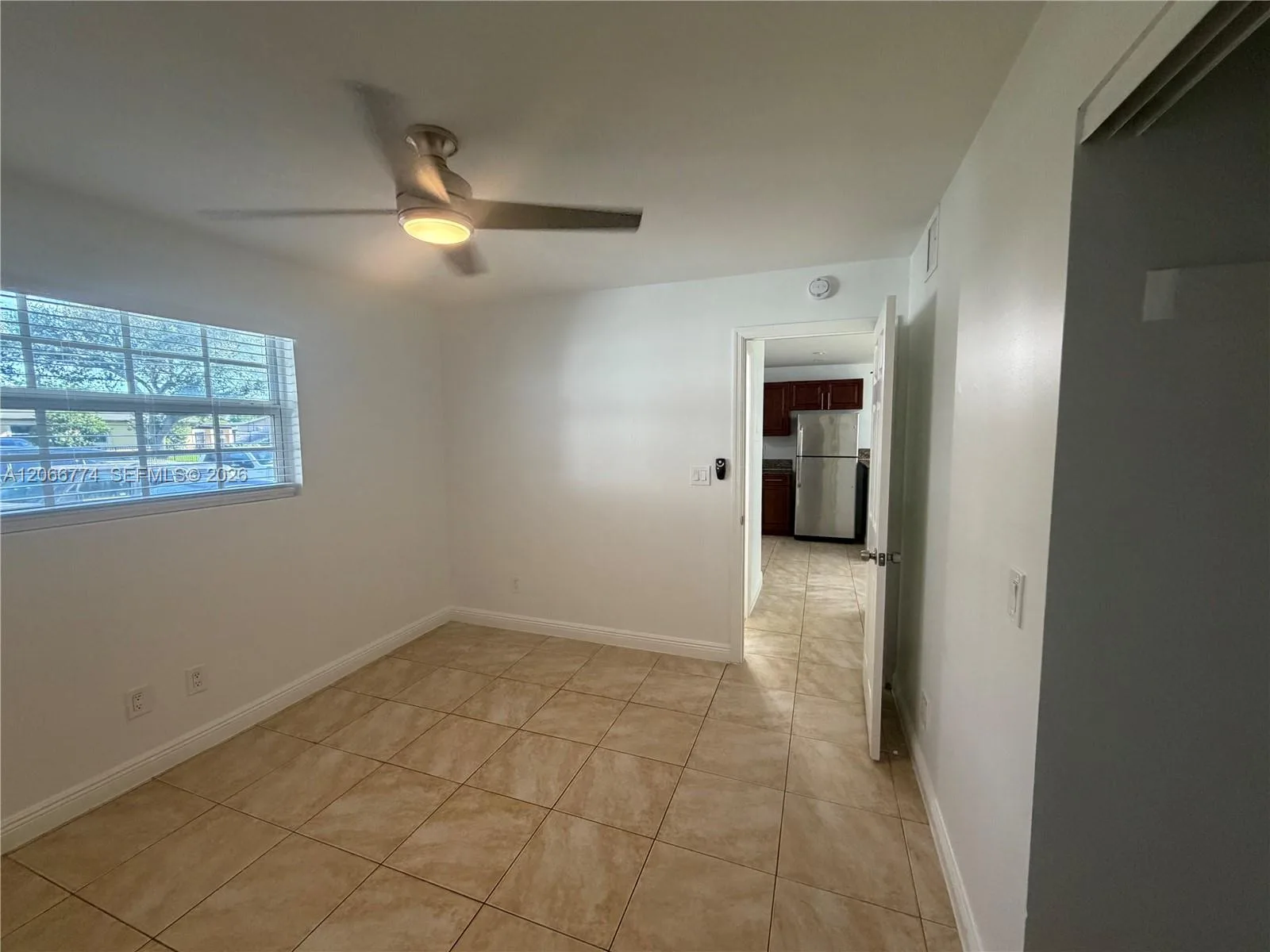 5621 SW 36th Ct # 105, Davie, FL 33314 photo 11
