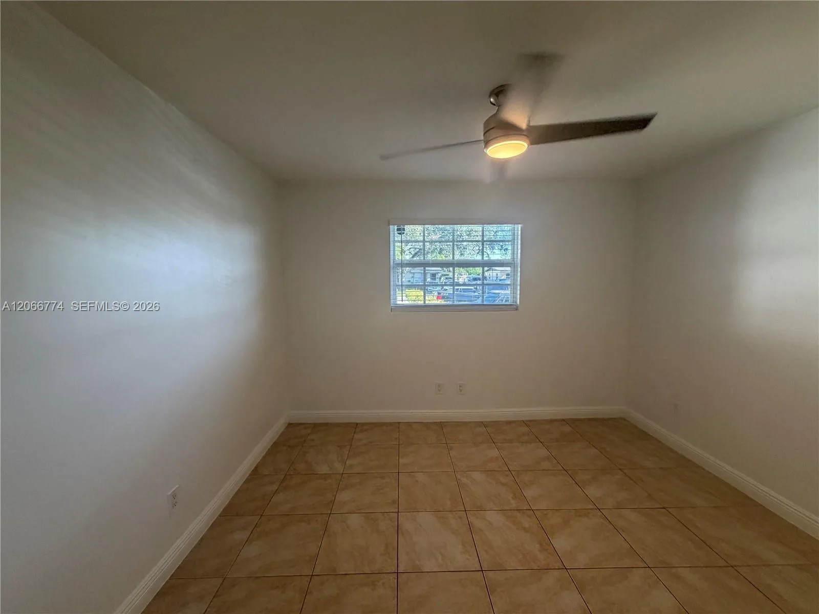 5621 SW 36th Ct # 105, Davie, FL 33314 photo 12