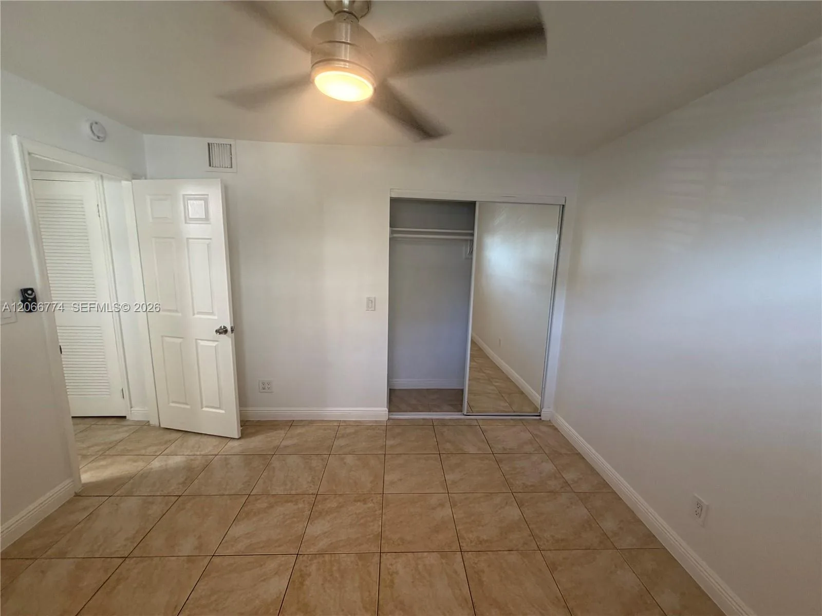 5621 SW 36th Ct # 105, Davie, FL 33314 photo 13