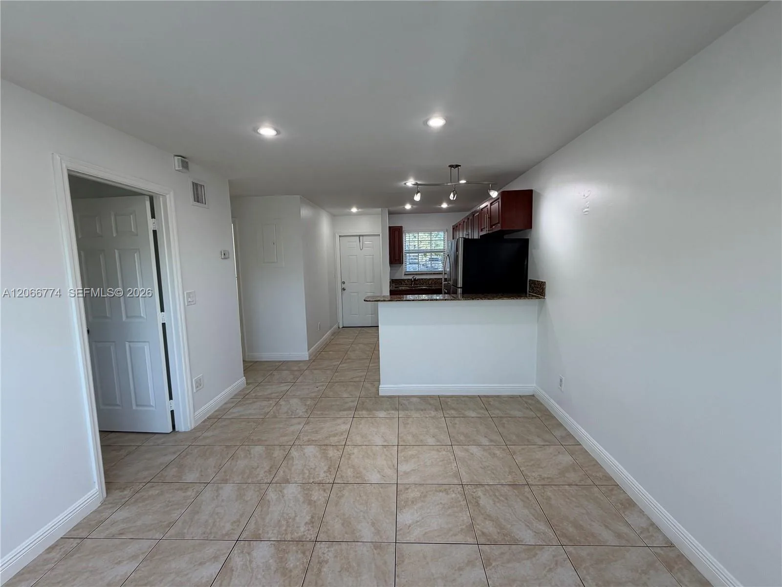 5621 SW 36th Ct # 105, Davie, FL 33314 photo 6