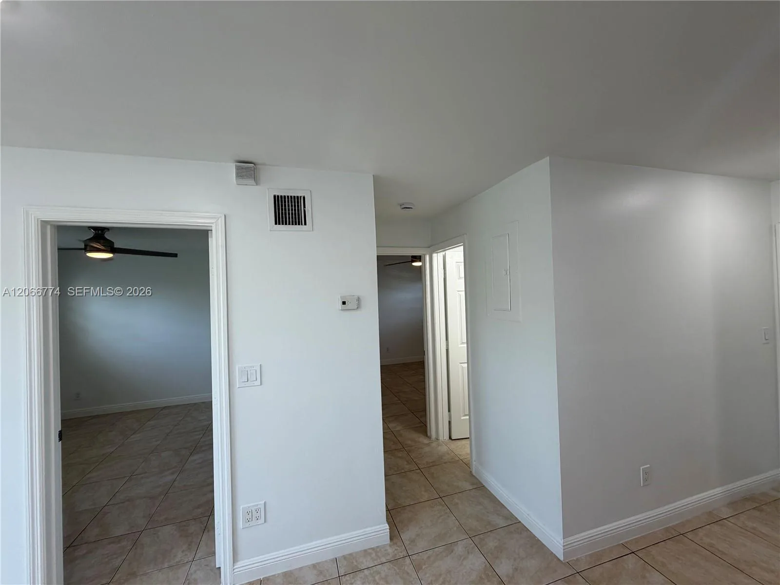 5621 SW 36th Ct # 105, Davie, FL 33314 photo 7