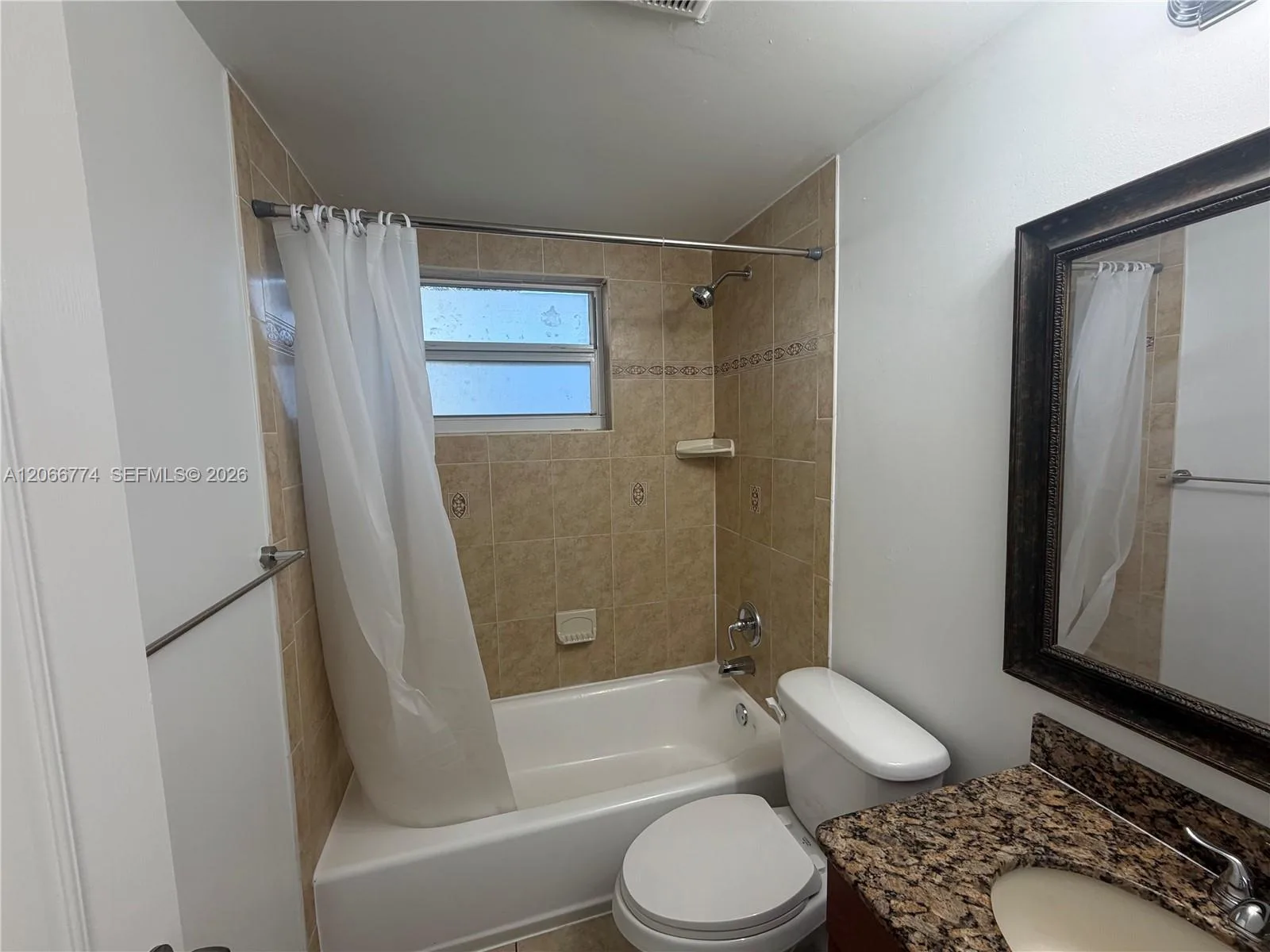 5621 SW 36th Ct # 105, Davie, FL 33314 photo 8
