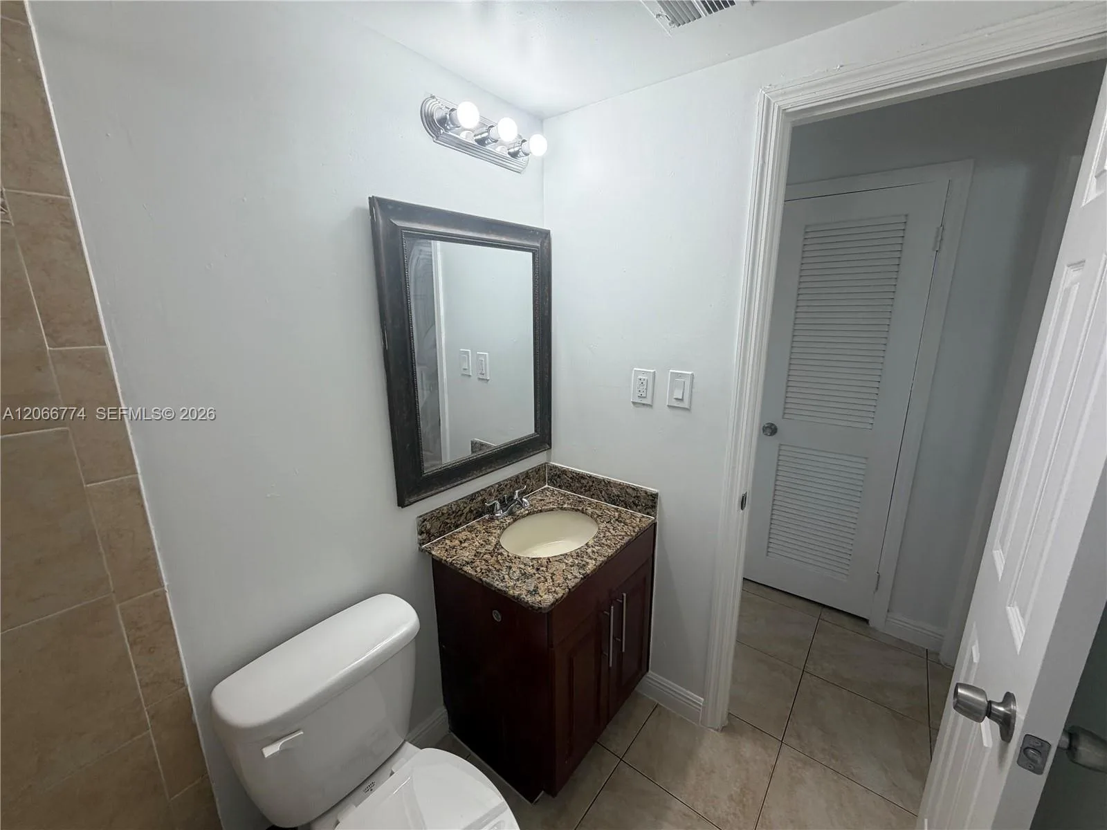 5621 SW 36th Ct # 105, Davie, FL 33314 photo 9