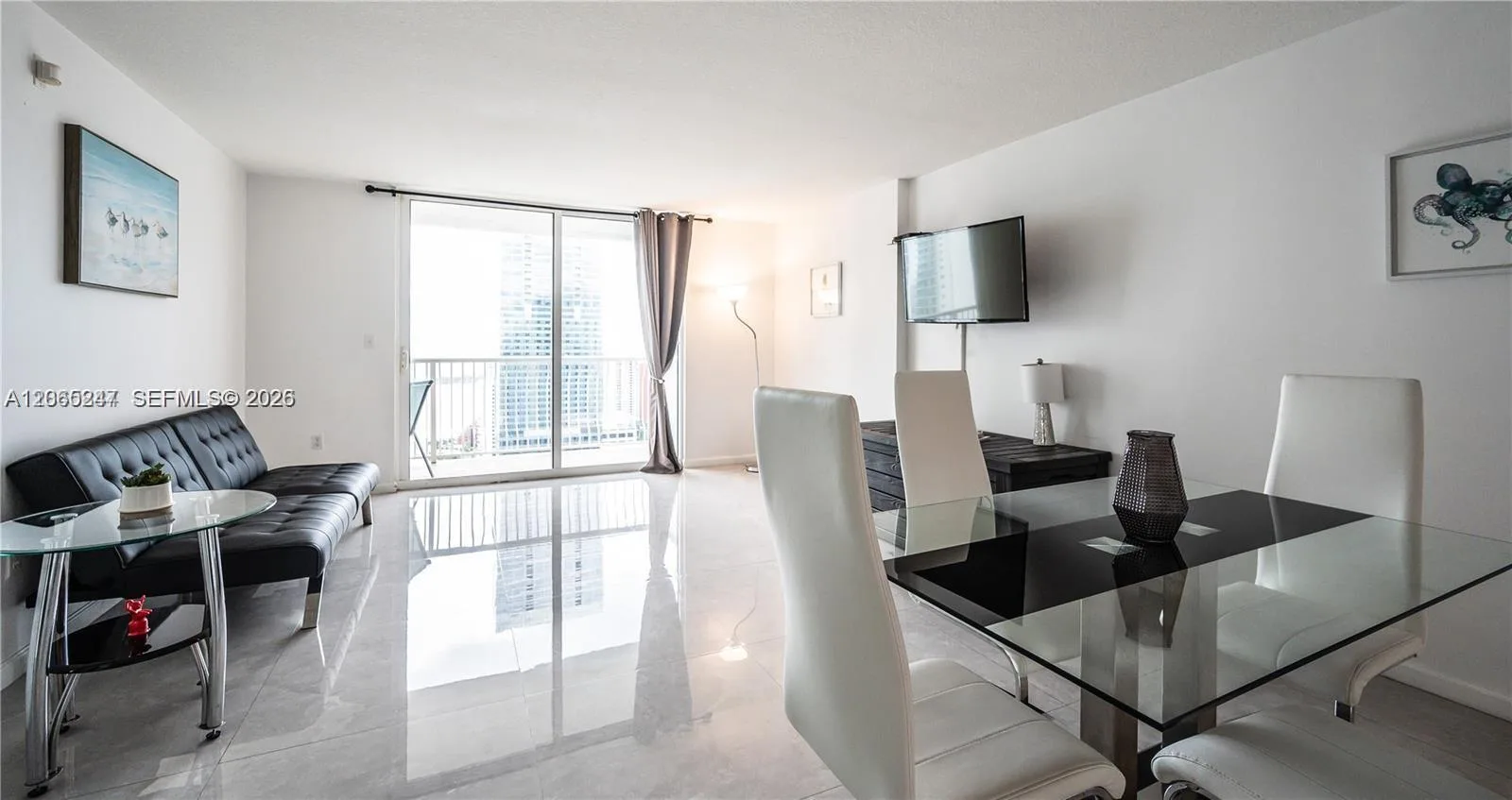 1200 Brickell Bay Dr # 3821, Miami, FL 33131 photo 12