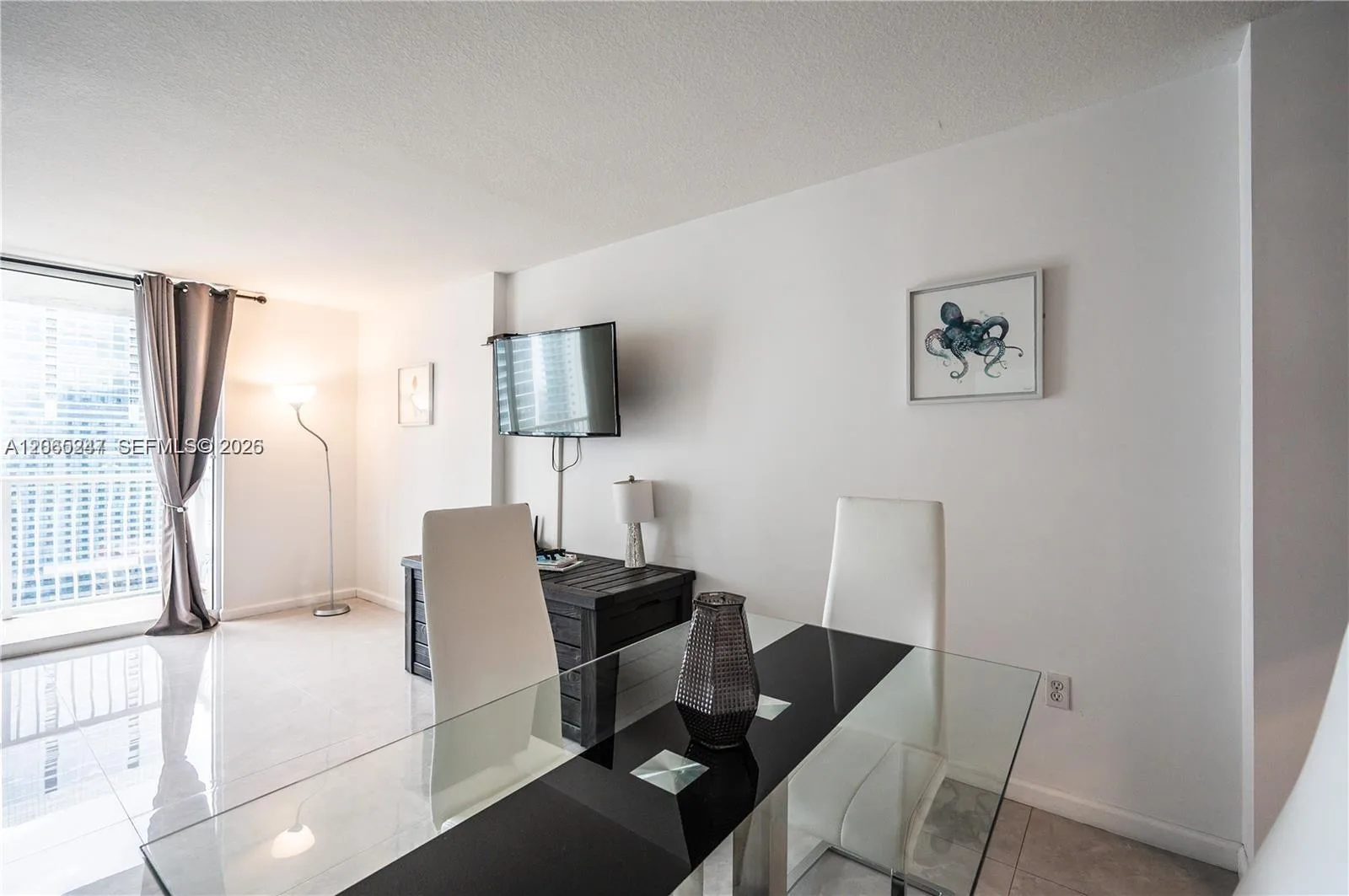 1200 Brickell Bay Dr # 3821, Miami, FL 33131 photo 13