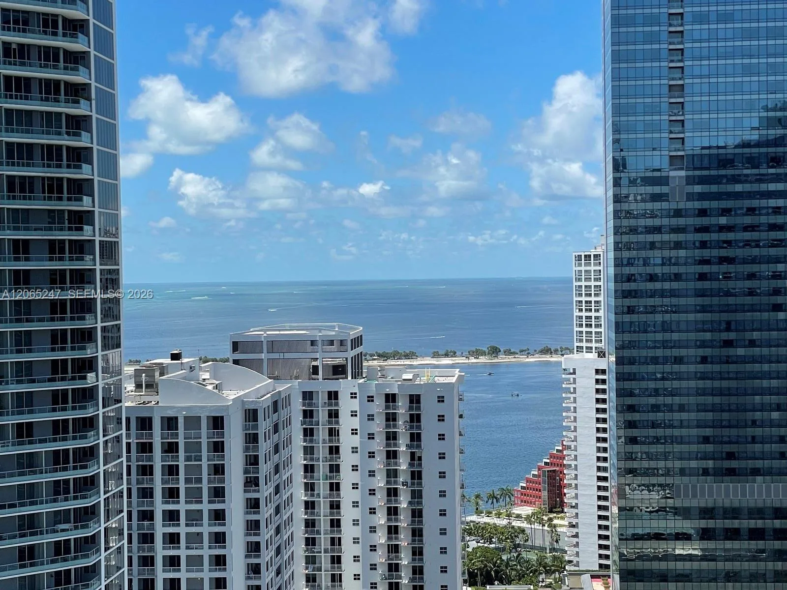 1200 Brickell Bay Dr # 3821, Miami, FL 33131 photo 5