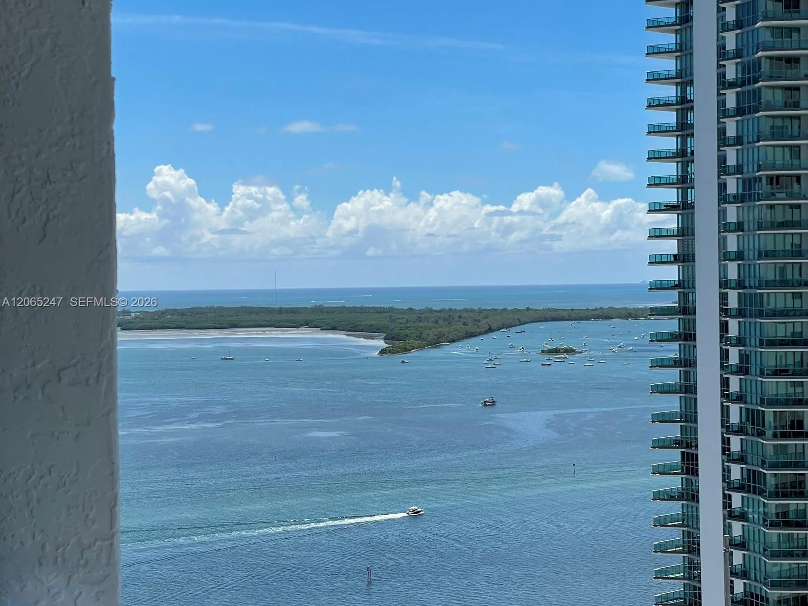 1200 Brickell Bay Dr # 3821, Miami, FL 33131 photo 6